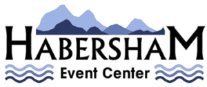 Habersham Event Center
